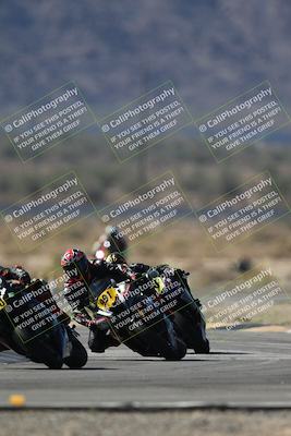 media/Oct-05-2025-CVMA (Sun) [[beeef4f201]]/Race 3-Amateur Supersport Middleweight/